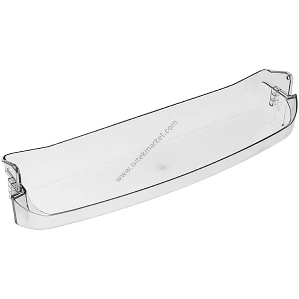 BUZDOLABI ÜST KAPI RAFI INDESİT C00525076