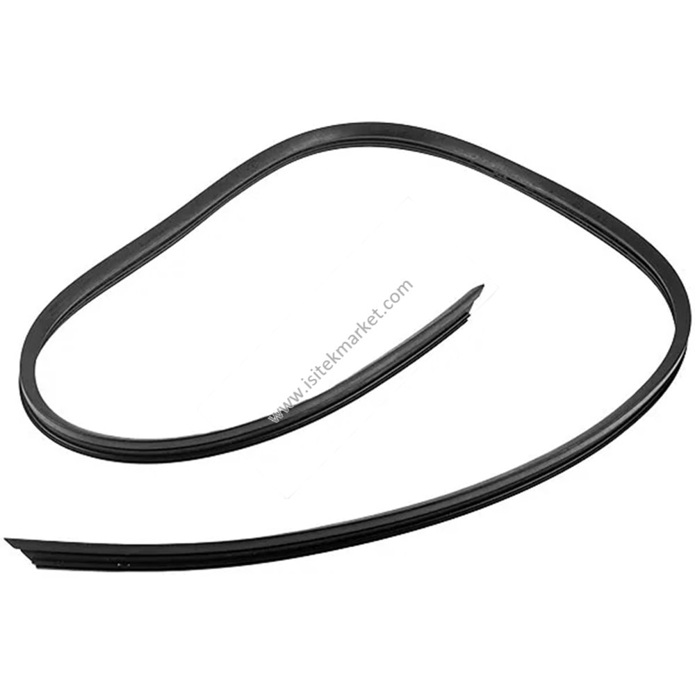 BULAŞIK MAKİNESİ KAPI CONTASI INDESİT C00525705