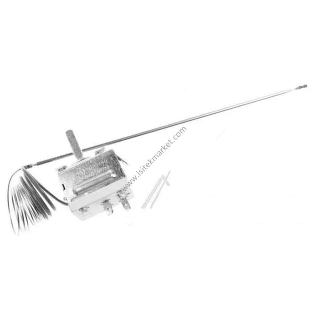 FIRIN TERMOSTATI İNDESİT C00525931
