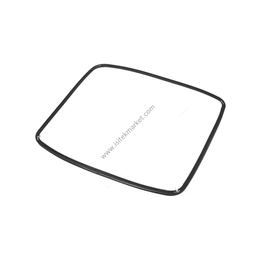 İNDESİT C00566593 FIRIN KAPI MÜHÜRÜ