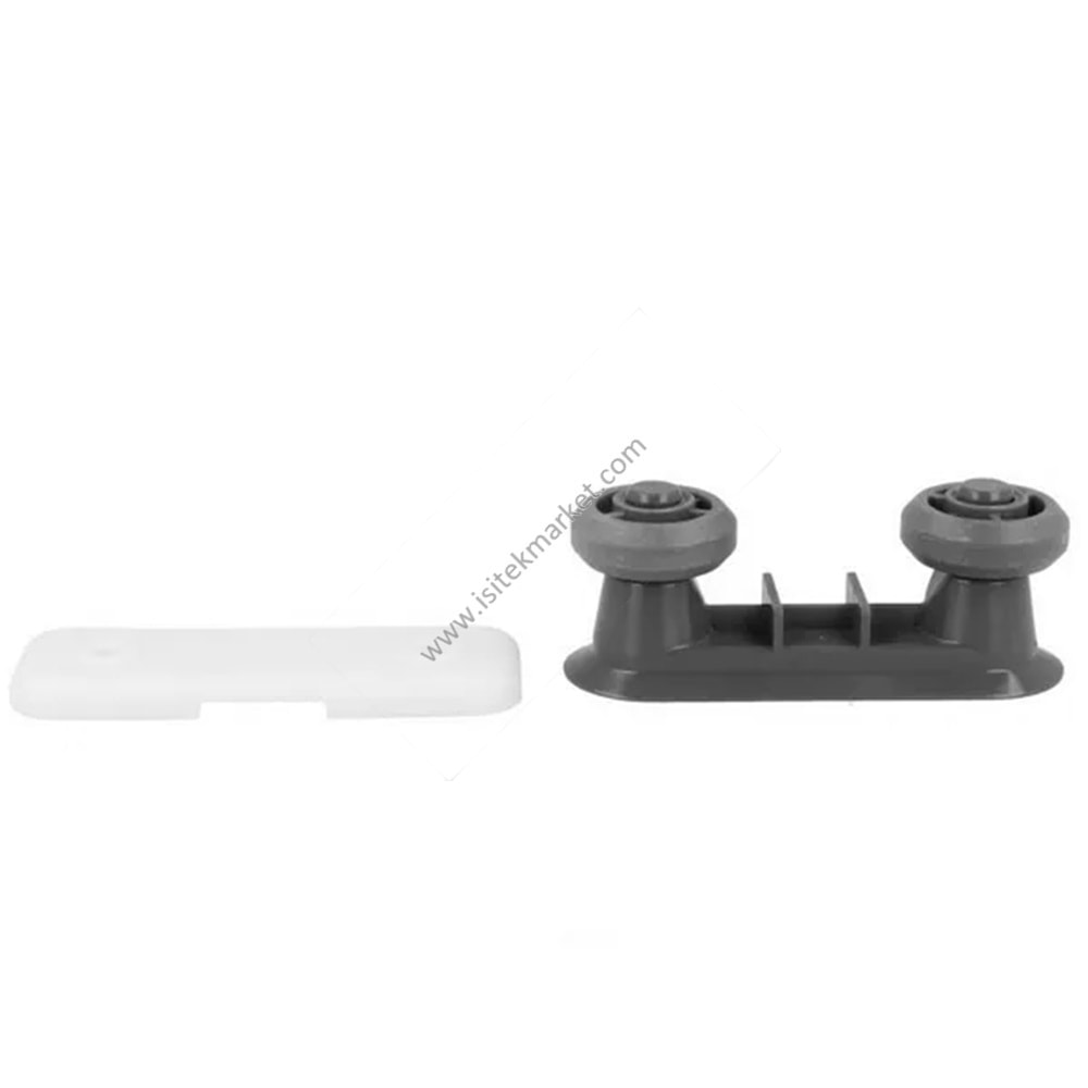 ARİSTON C00627134 BULAŞIK MAKİNESİ ALT SEPET DESTEK TUTUCU
