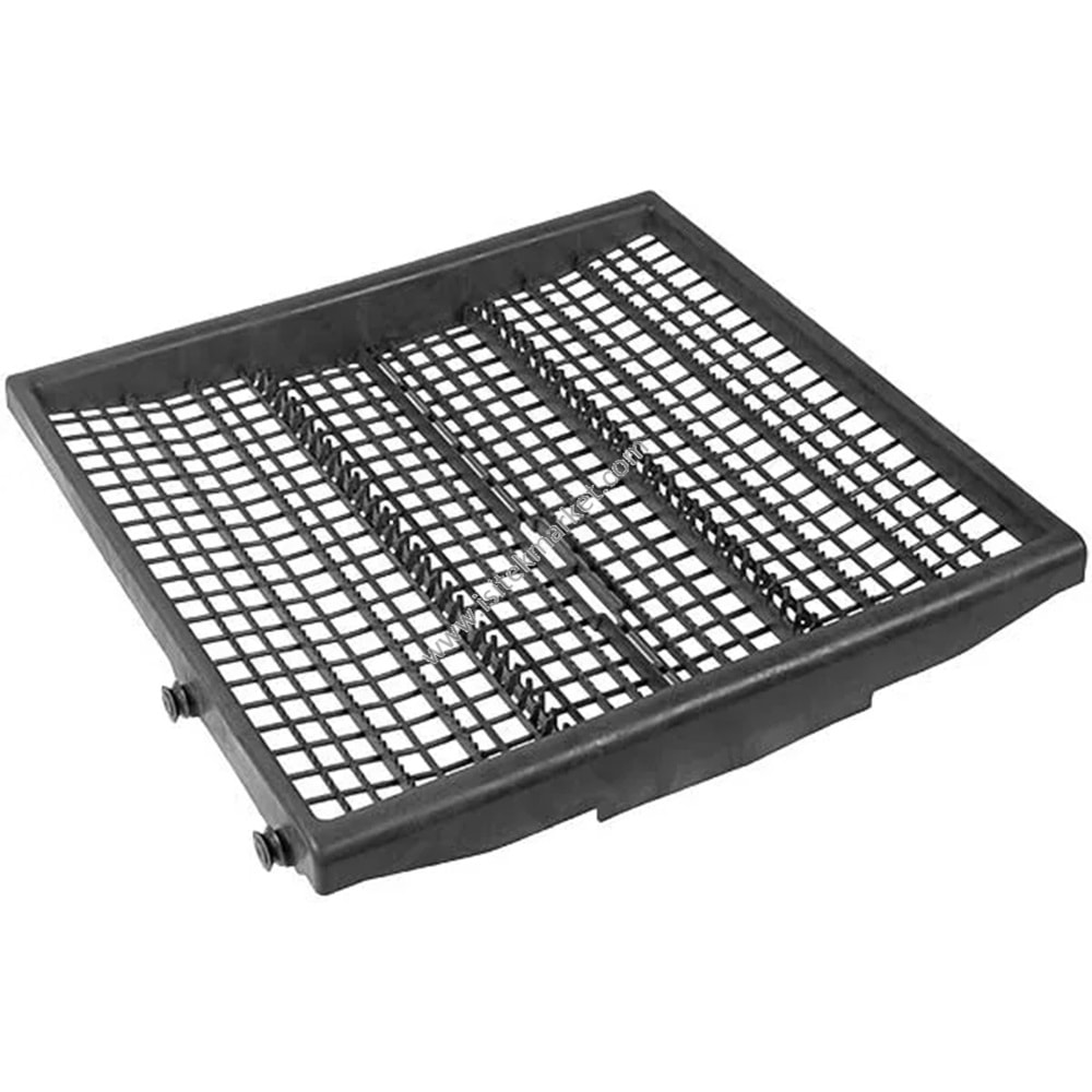 BULAŞIK MAKİNESİ ÇATAL BIÇAK SEPETİ INDESİT C00627154