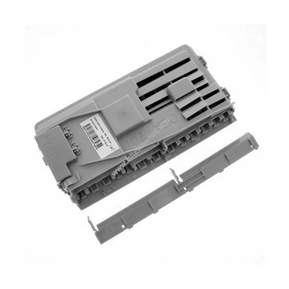 BULAŞIK MAKİNESİ KONTROL MODÜLÜ ARİSTON C00629611