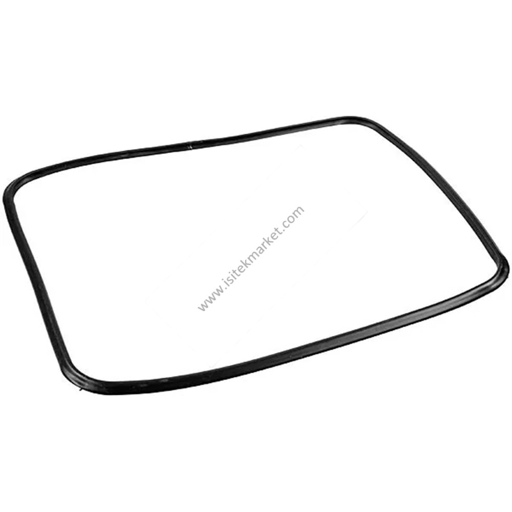 FIRIN KAPI SIZDIRMAZLIĞI KAUÇUK GİRDAP C00725238