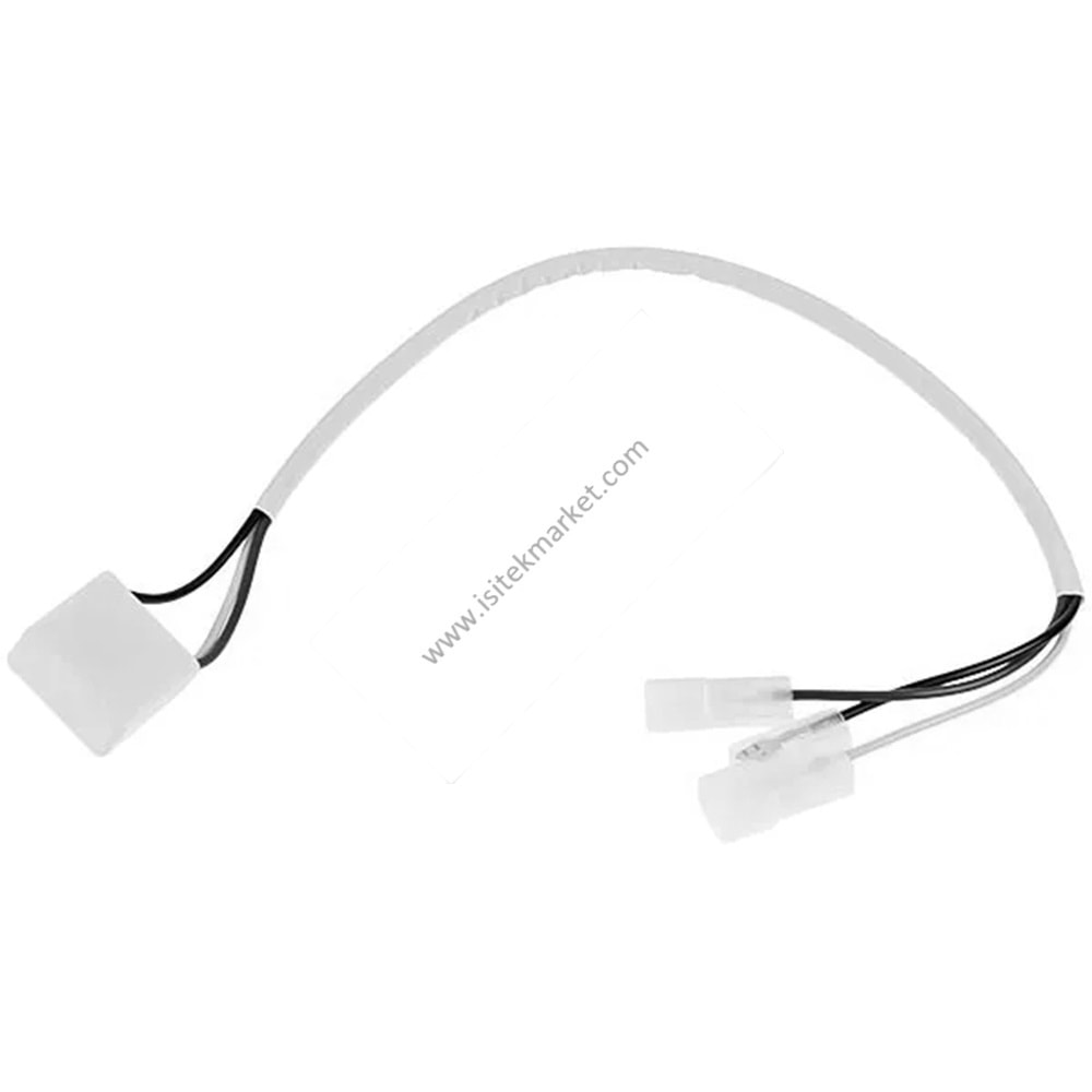 BUZDOLABI TERMAL RÖLESİ INDESİT C00851160 İLE UYUMLU