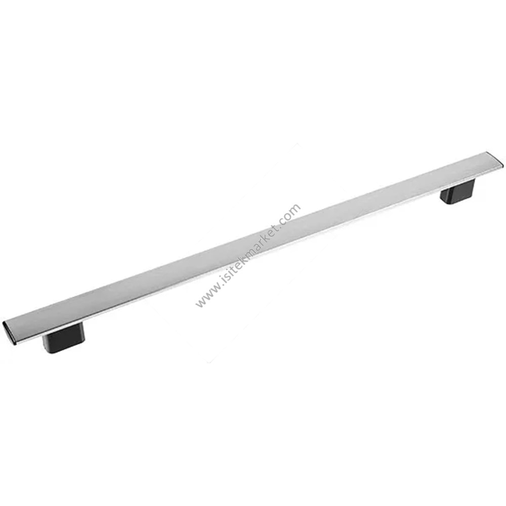 FIRIN KAPI TUTACAĞI GİRDAP C00853647 L=555/MONTAJ 435MM