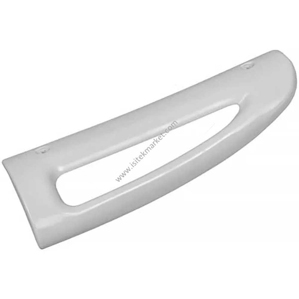 INDESİT İLE UYUMLU DONDURUCU KAPI KOLU C00857150