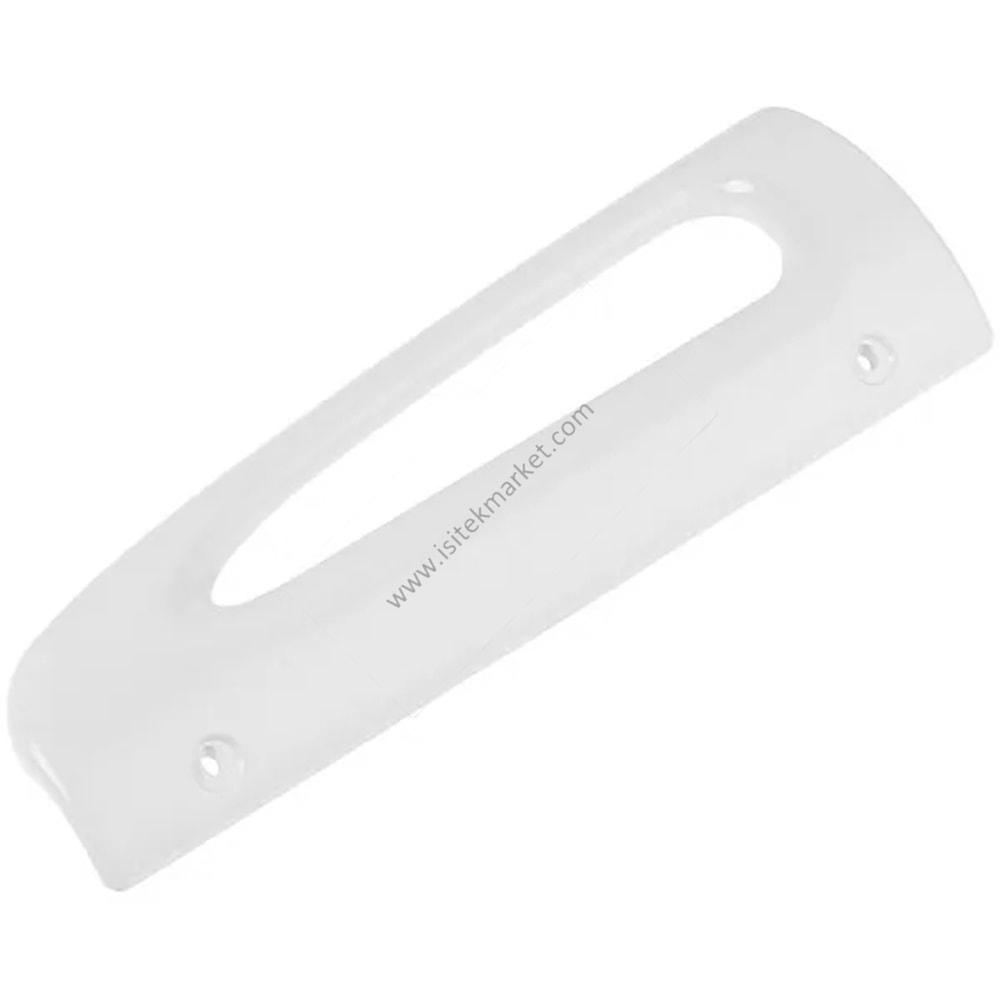 INDESİT, STİNOL DONDURUCU KAPI KOLU C00857150