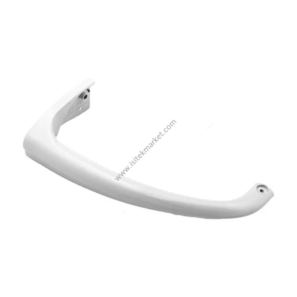 INDESİT BUZDOLABI ÜST KAPI KOLU C00857152