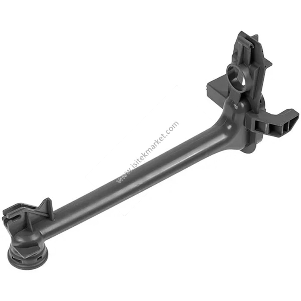 BULAŞIK MAKİNESİ ÜST KOL NOBU TUTUCUSU INDESİT C00859016