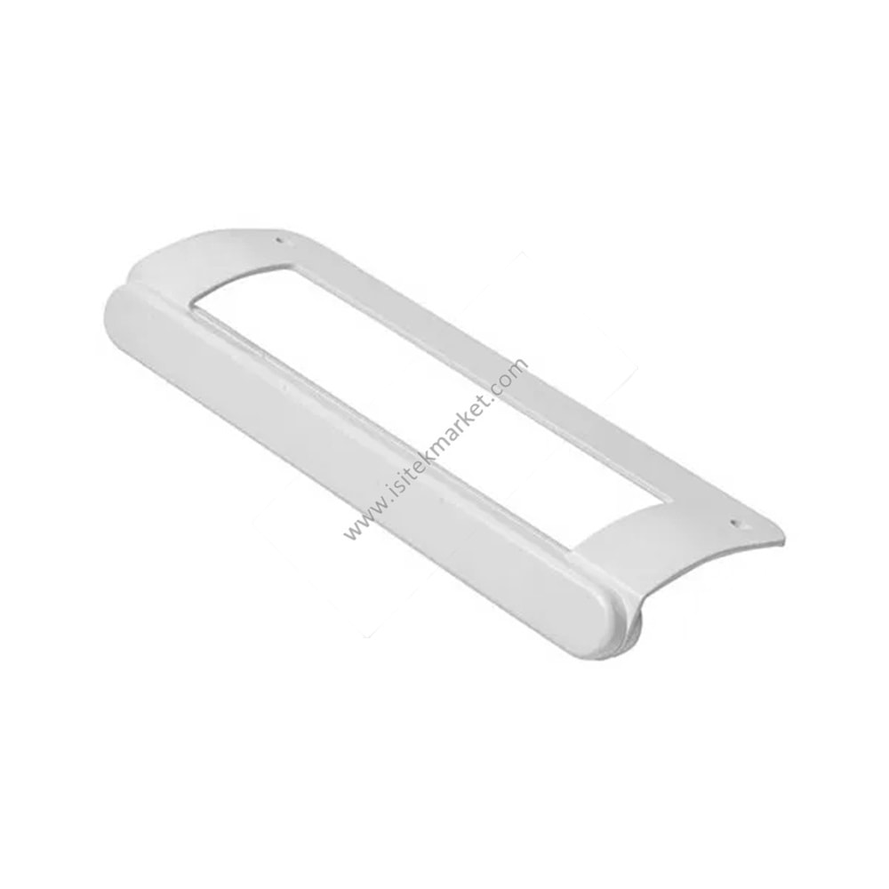 INDESİT DONDURUCU KAPI KOLU C00859996