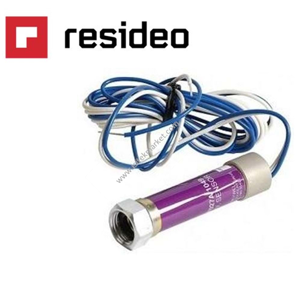 SENSÖR HONEYWELL C7027A1049