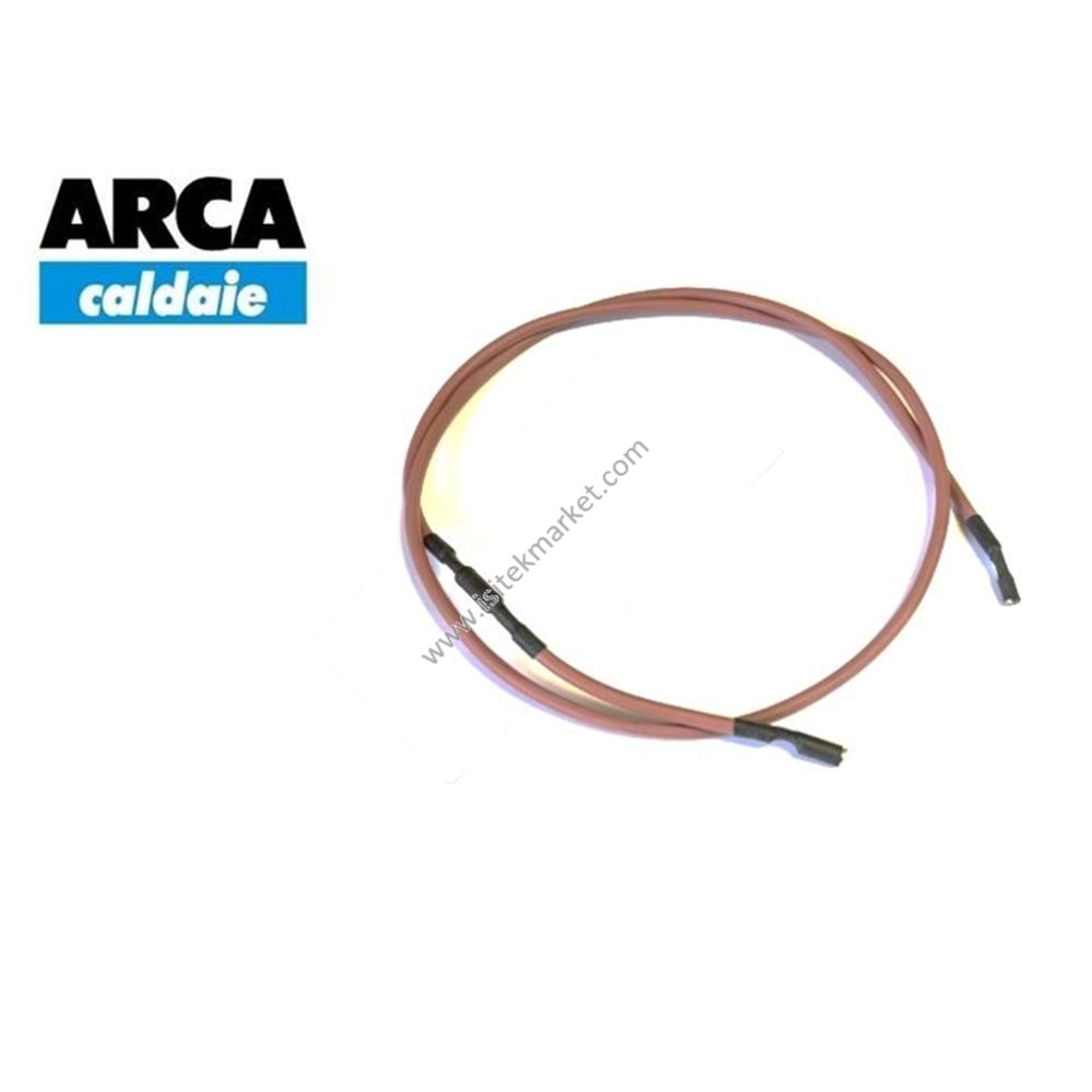 KABLO ELEKTROD ARCA CAV0001P
