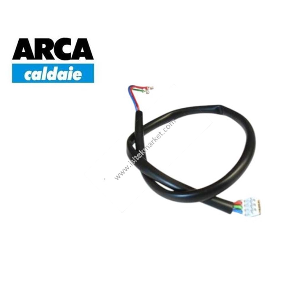 KABLO DÖNÜŞTÜRÜCÜ ARCA CAVTSD0900P