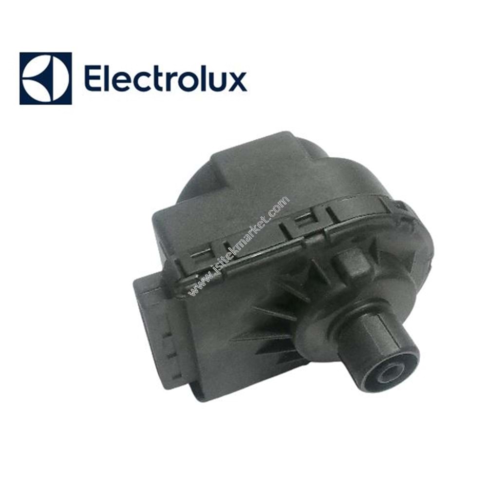 3 YOLLU VANA MOTORU ELECTROLUX CB11030035