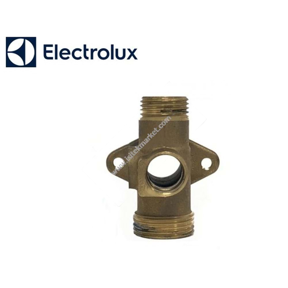 VALF PARÇASI ELECTROLUX CB11030110