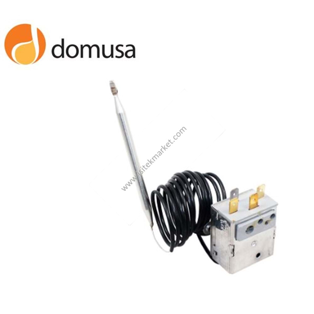 TERMOSTAT DOMUSA CELC000034