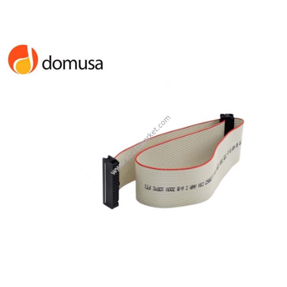 EKRAN KARTI KABLOSU DOMUSA CELC000089