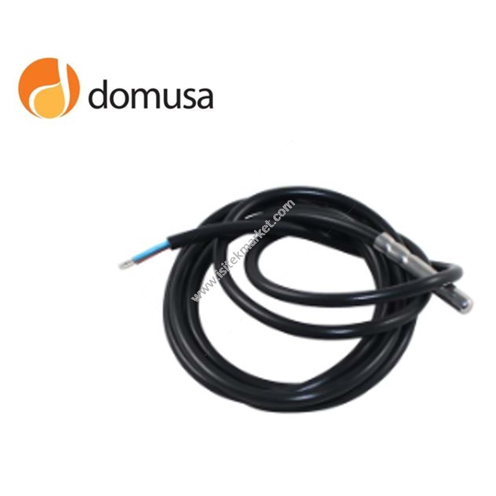 NTC SENSÖR DOMUSA CELC000211