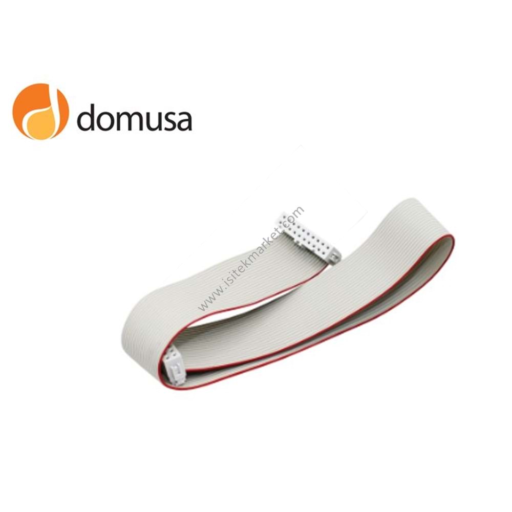 EKRAN KARTI KABLOSU EVOLUTION DOMUSA CELC000218