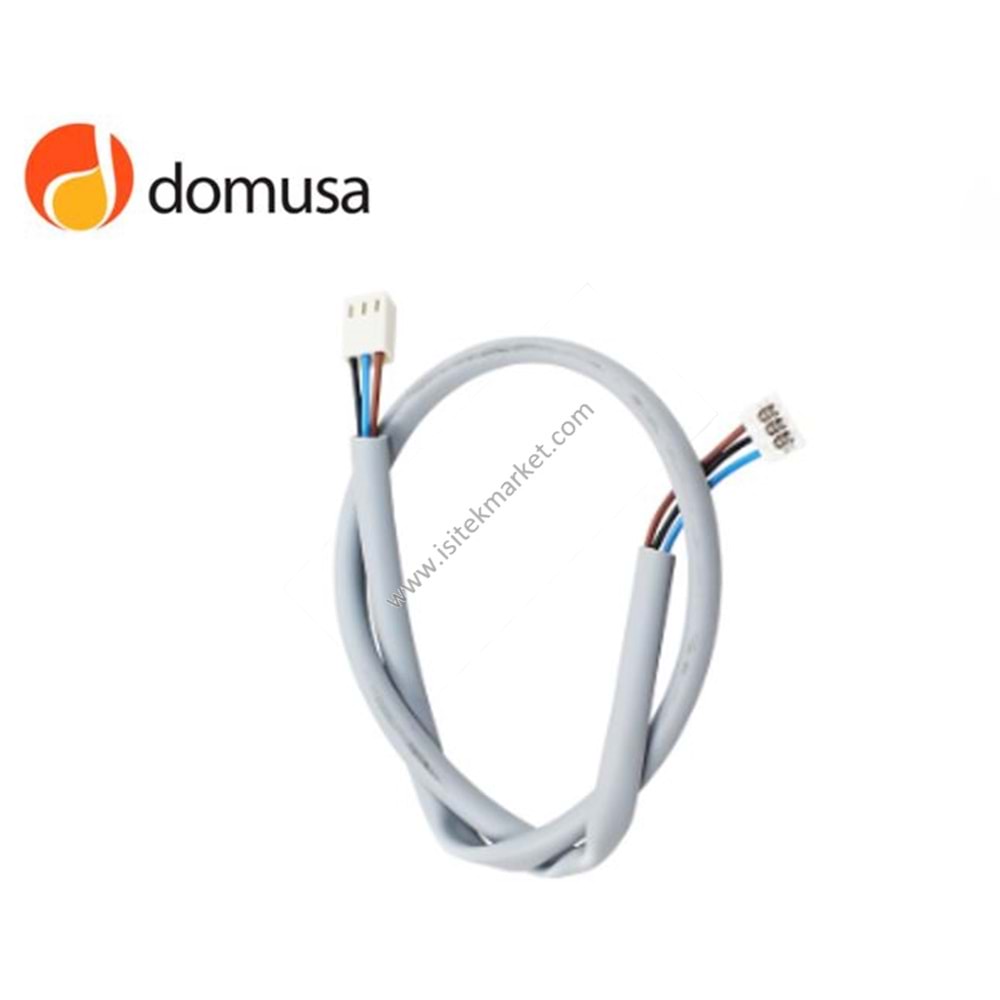 TRANSDUSER KABLOSU EV 40 PC DOMUSA CELC000255