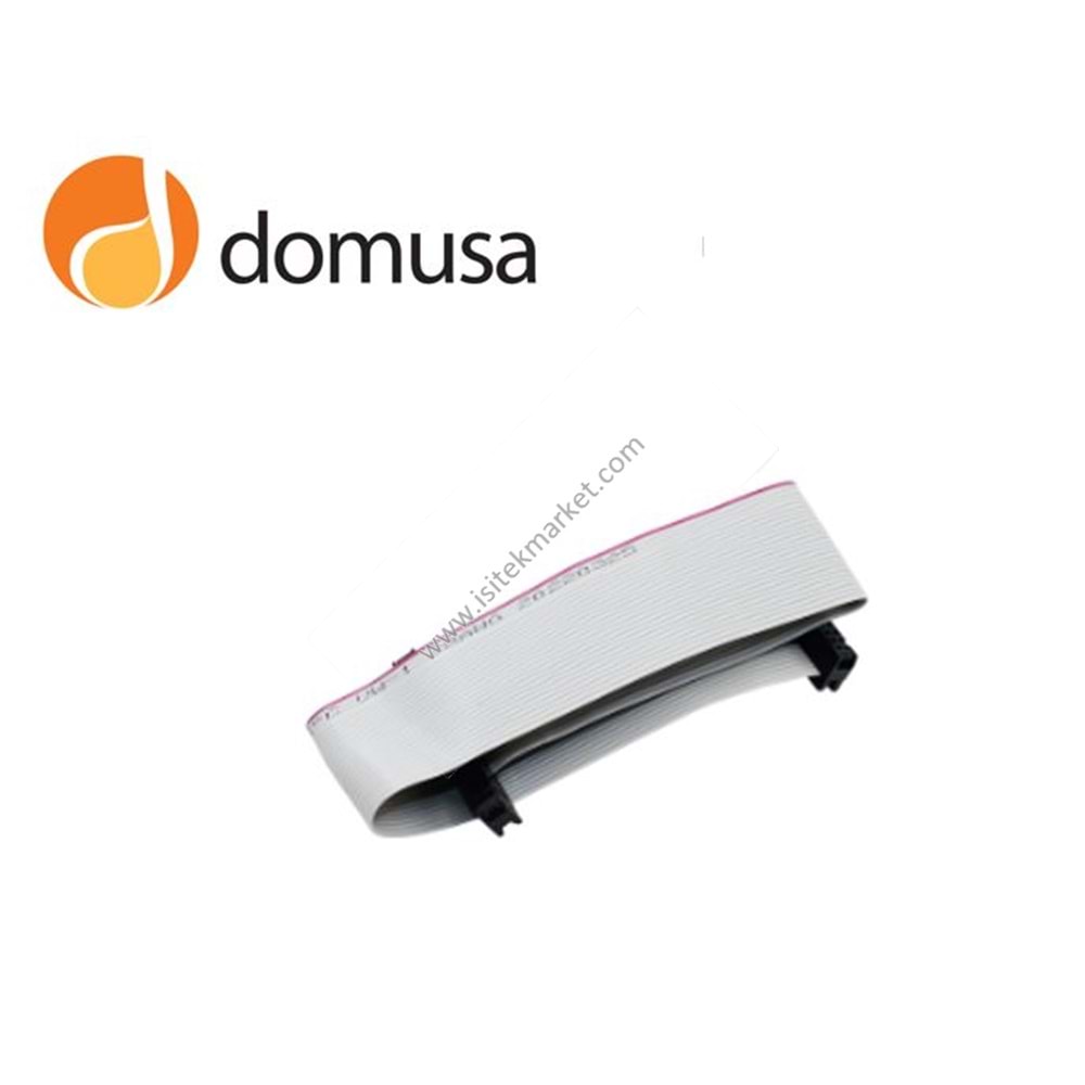EKRAN KARTI KABLOSU CCD9 DOMUSA CELC000298
