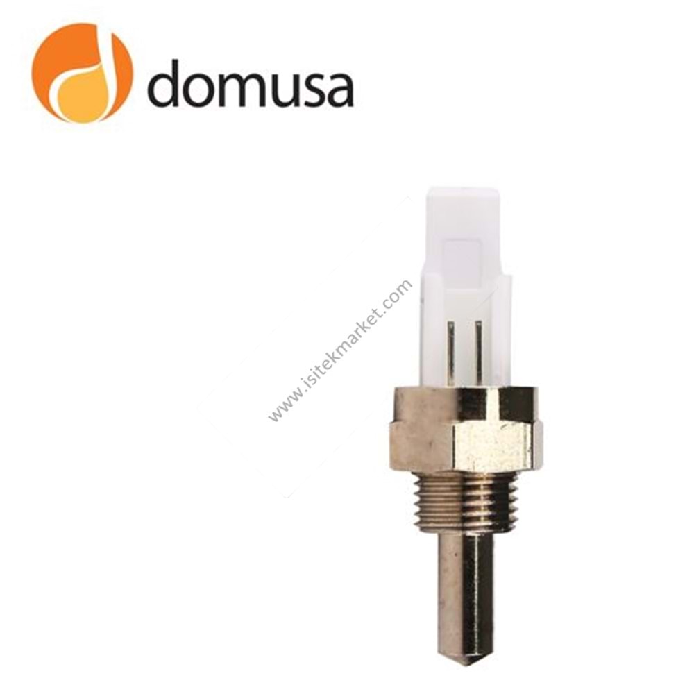 NTC SENSÖR DOMUSA CFAG000025