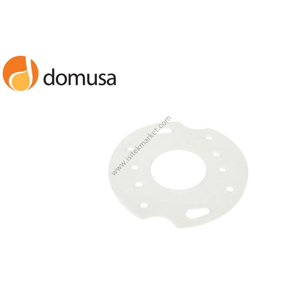 CONTA DOMUSA CGAS000029