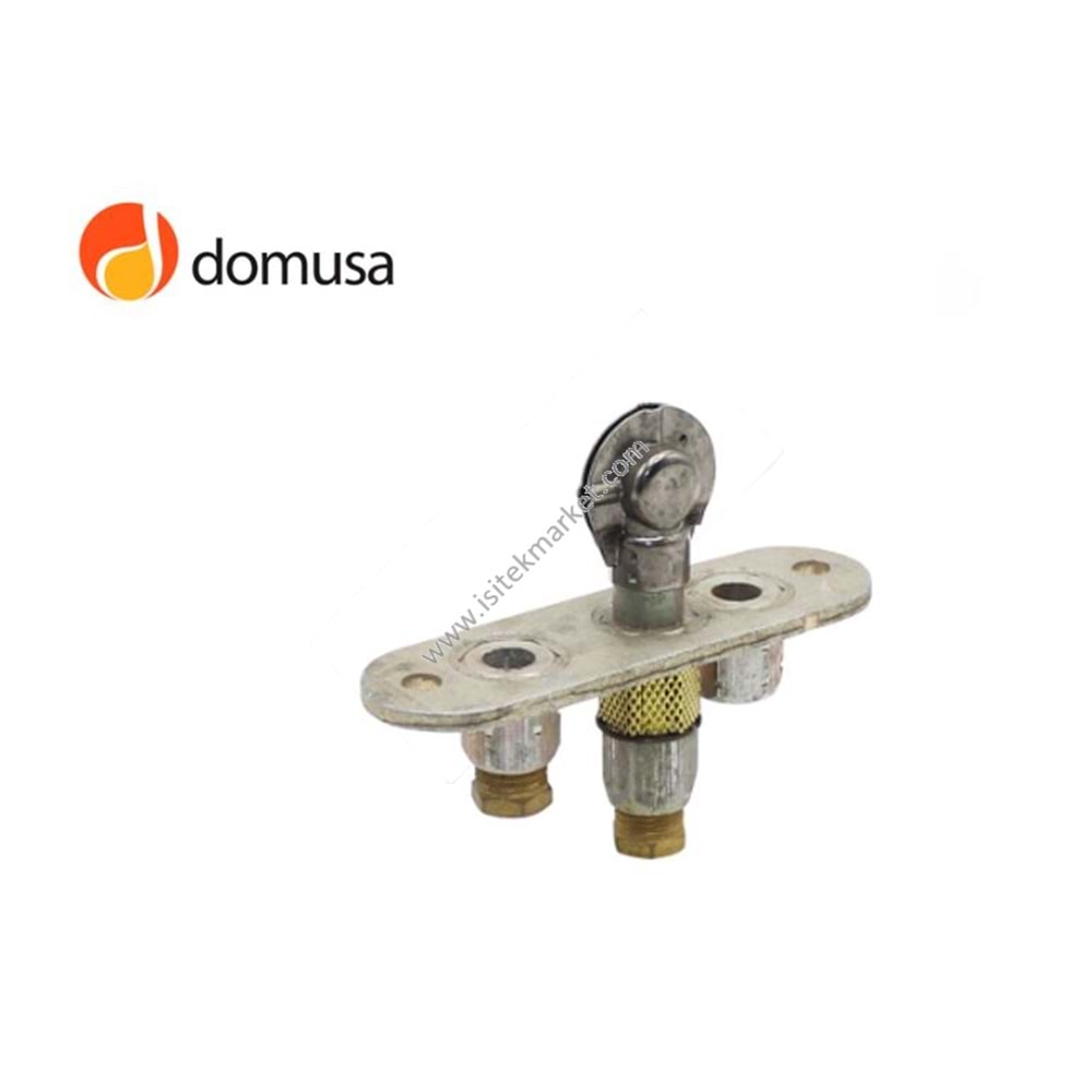 PILOT ELEKTROD SIT ECOGAS GF-8 DOMUSA CGAS000032