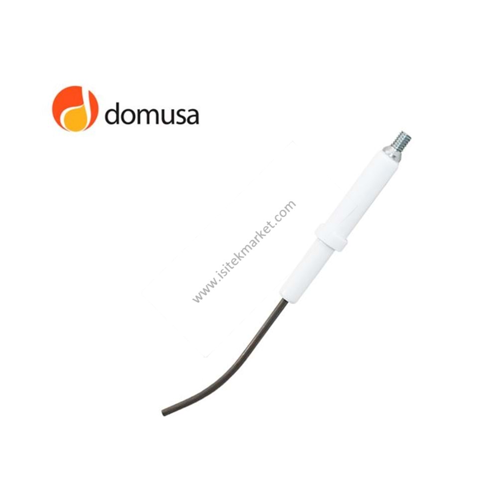 ELEKTROD CGAS000050 ECOGAS V 35K