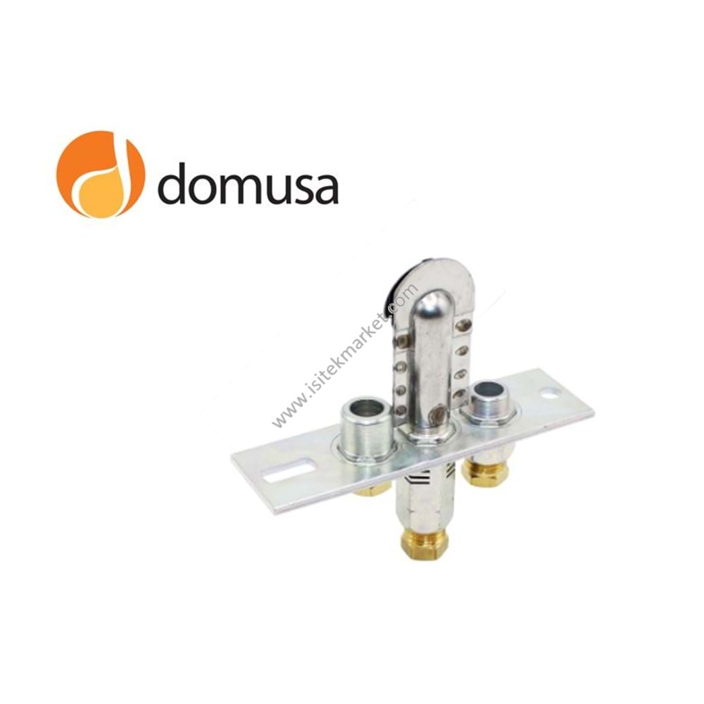 PILOT ELEKTROD ECOGAS 100 DOMUSA CGAS000123