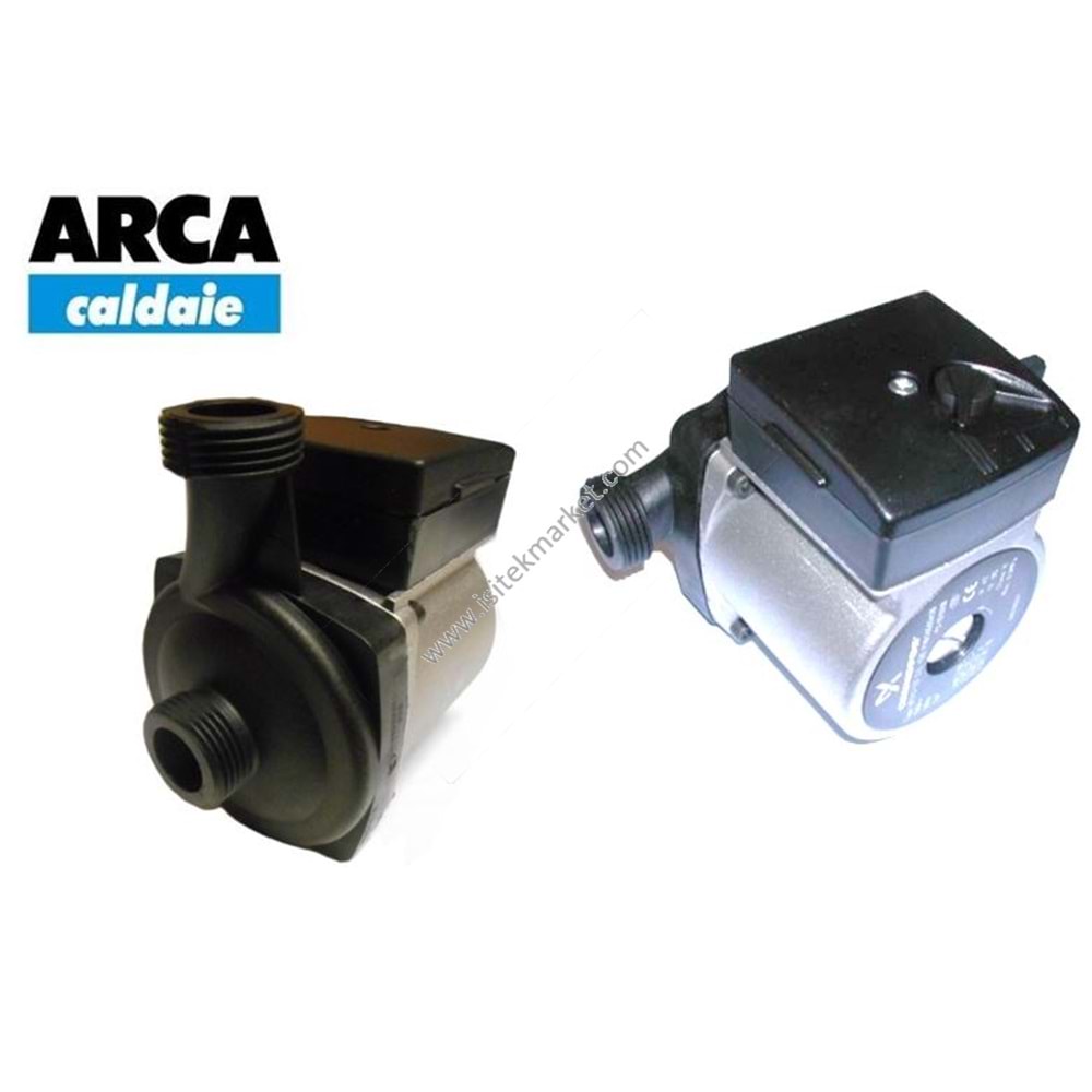 POMPA GRUNDFOSS ARCA CIR0700P