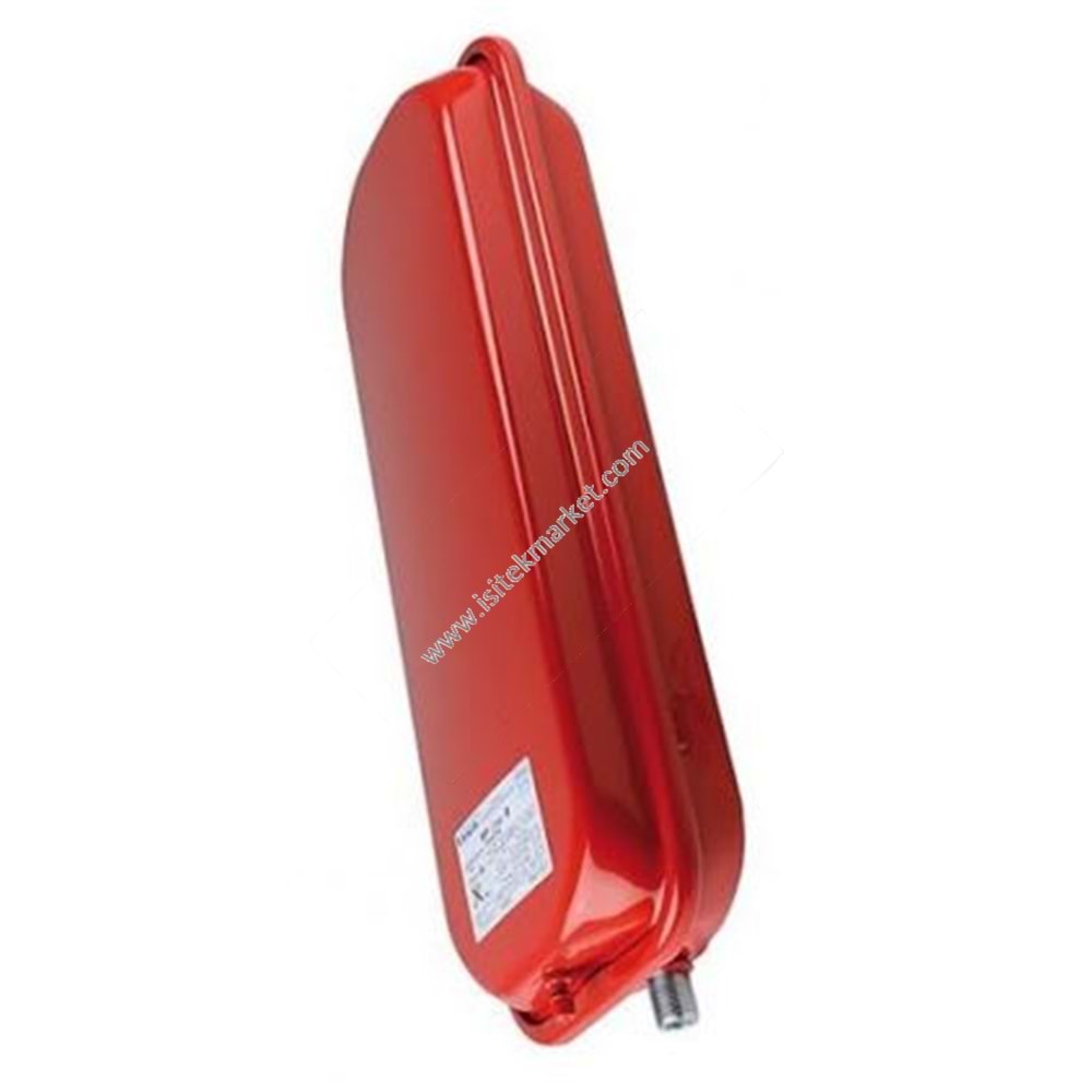 GENLEŞME TANKI UYUMLU PARÇA CIMM SAUNIER DUVAL ISOMAX C/F 28 E 8 LT 1/2'' 105016