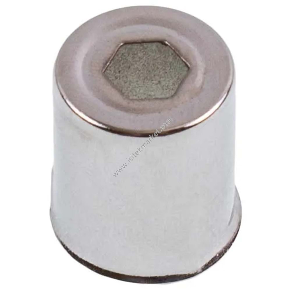 MİKRODALGA FIRIN İÇİN MAGNETRON KAPAĞI TOSHIBA İLE UYUMLU