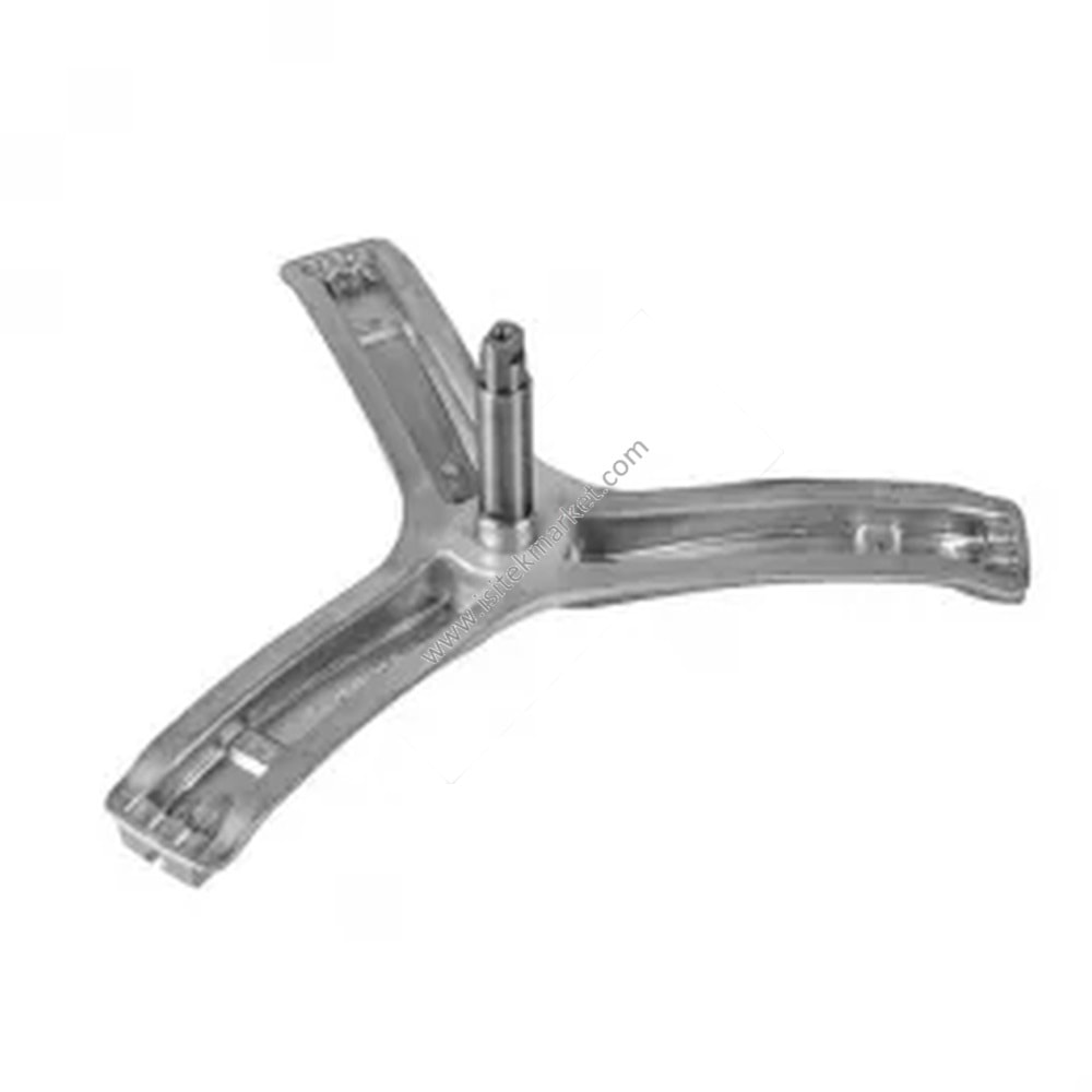 EBI ÇAMAŞIR MAKİNESİ TAMBURLU ÖRÜMCEK VESTEL COD.767 İLE UYUMLU