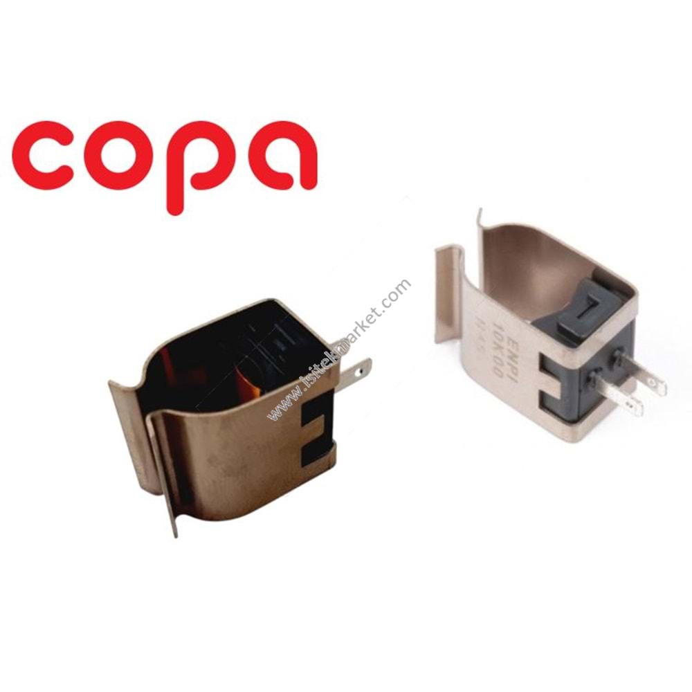 NTC SENSÖR ENPİ D18 COPA COPA06301