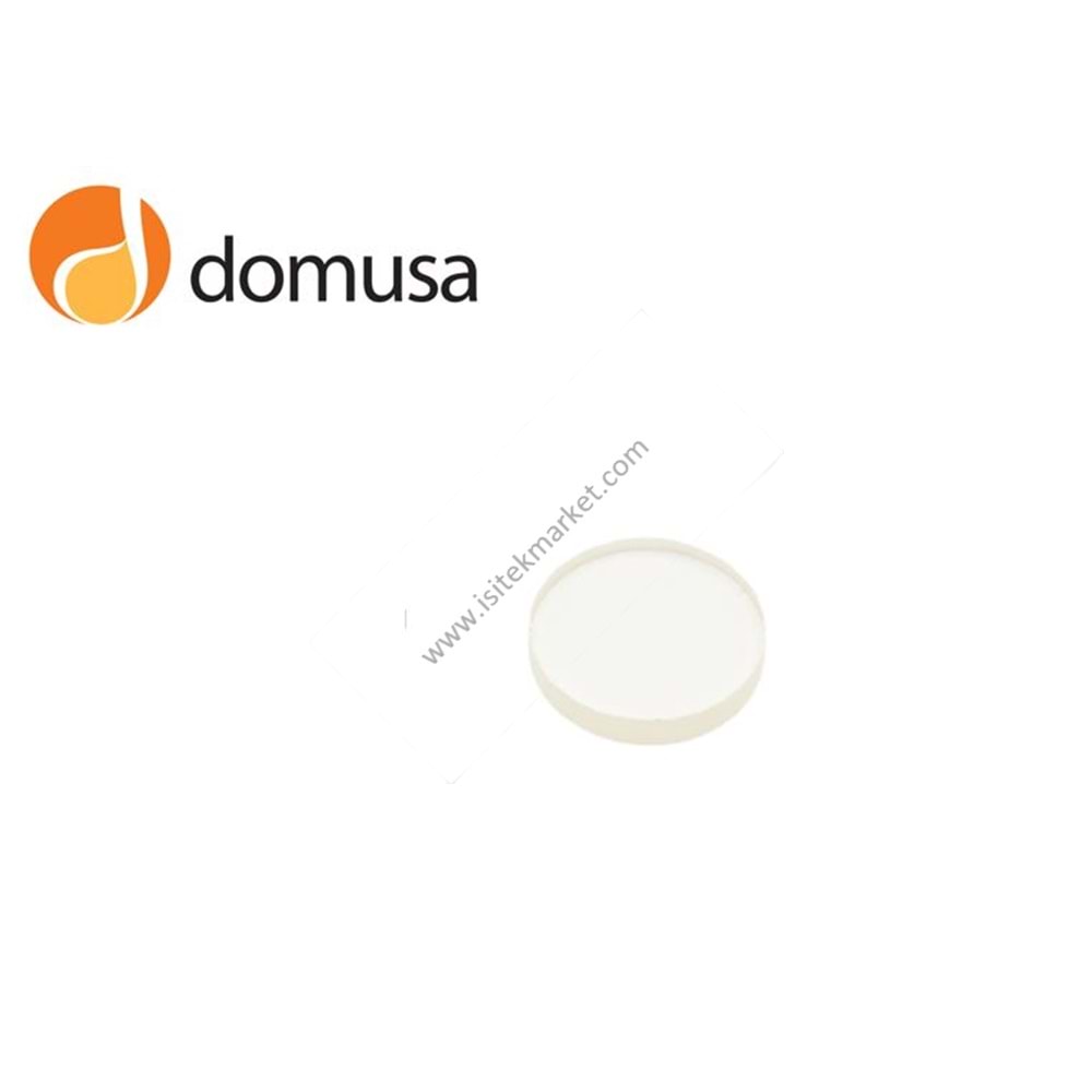 GÖZETLEME CAMI DOMUSA DOMUSA COTR000010