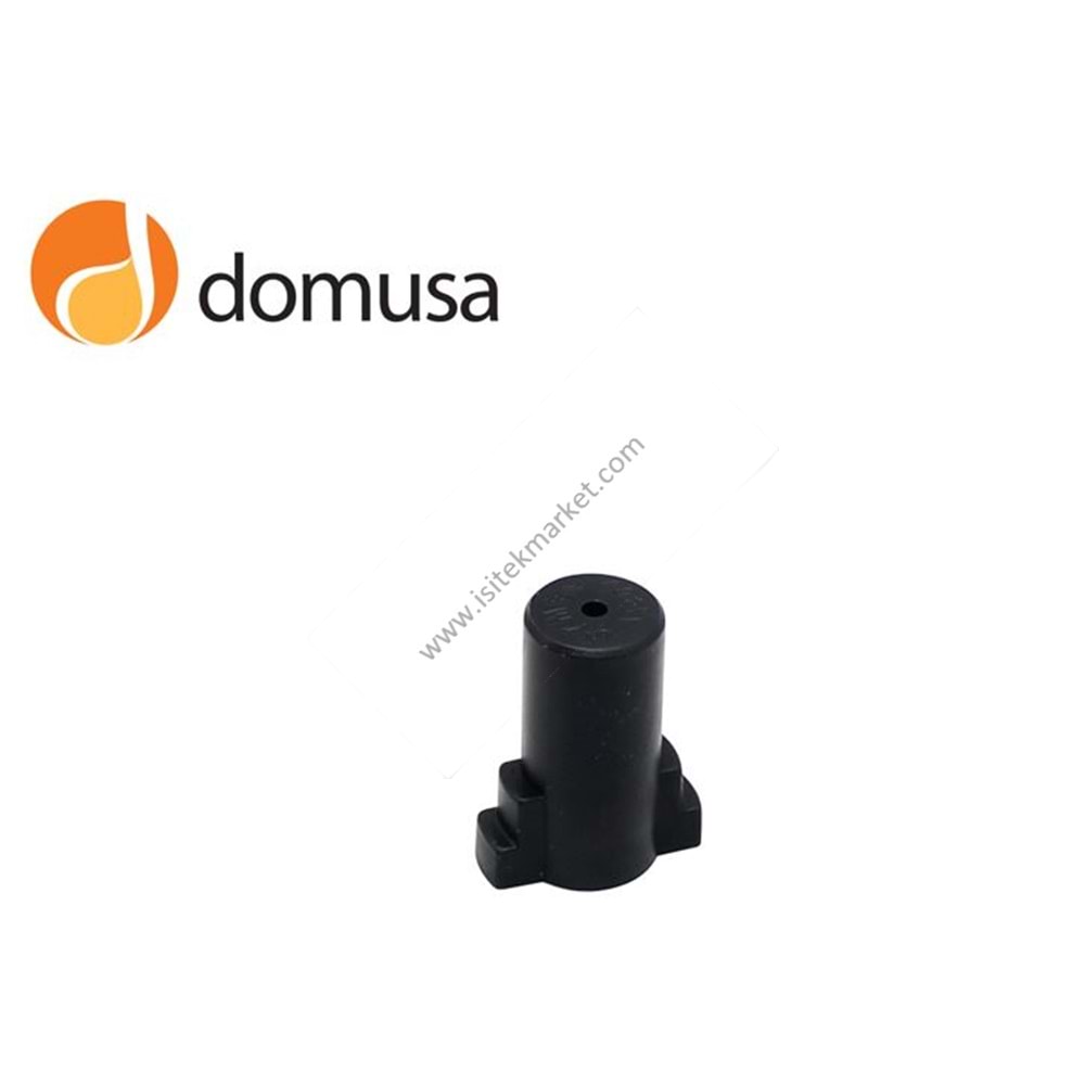 D6 BAĞLANTI DOMUSA CQUE000004