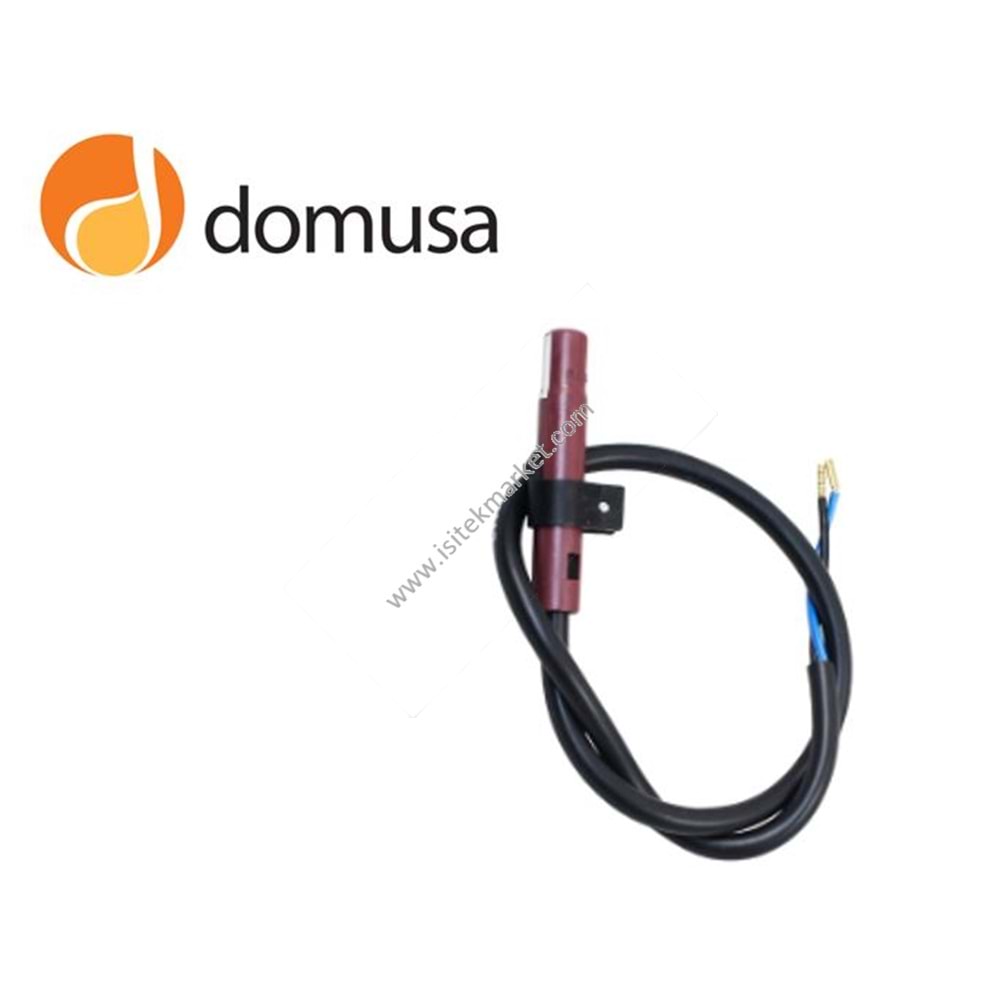 FOTOSEL CLIMA MIX DOMUSA CQUE000148