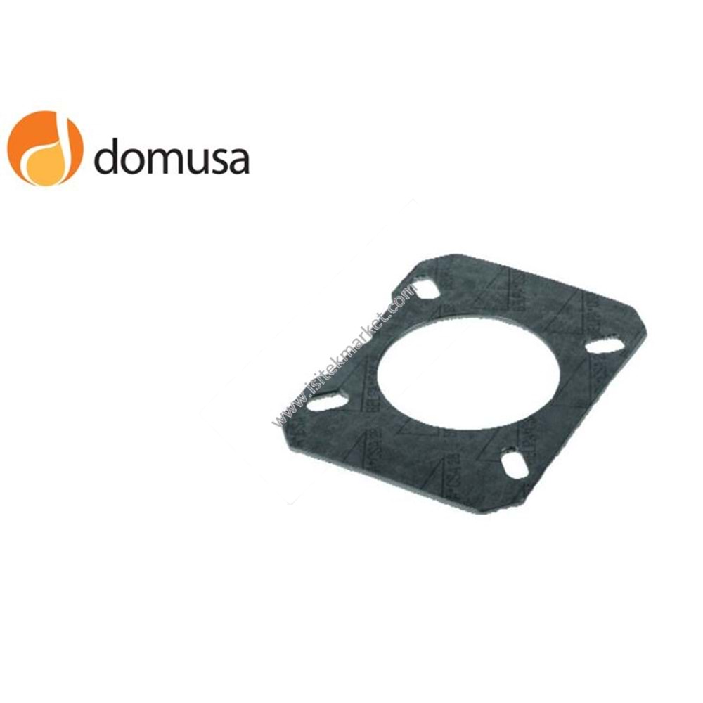 CONTA DOMUSA CQUE000158