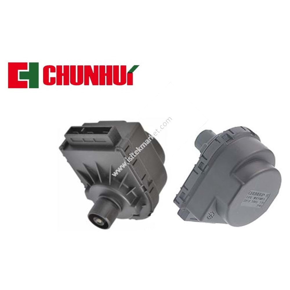 VANA MOTORU 220V 50Hz 7,5 mm - CHUNHUI DEMIRDOKUM D003200039 3003200039 VAILLANT 0020123525 VIESSMANN 7856852 ECA 7006902280 FERROLİ 398064180 ARISTON 997147 BIASI BI1351108 ITALTHERM 521000035 516200038