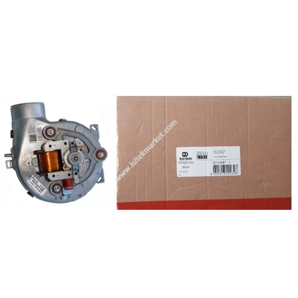 FAN FIME VGR0112383 GR04035 DEMİRDOKÜM D003201822 NEVA ATRON PROTHERM 0020259332 0020118666 LYNX