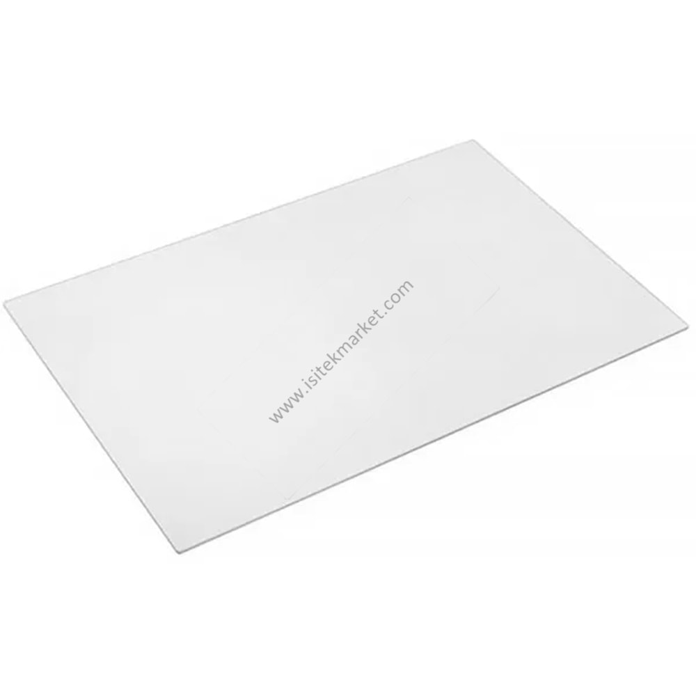 SEBZE BÖLÜMÜNÜN ÜSTÜNDEKİ SNAİGE BUZDOLABI CAM RAFI D059011