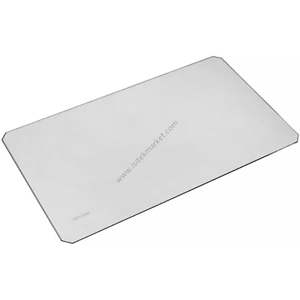 SNAİGE BUZDOLABI CAM RAFI D059014