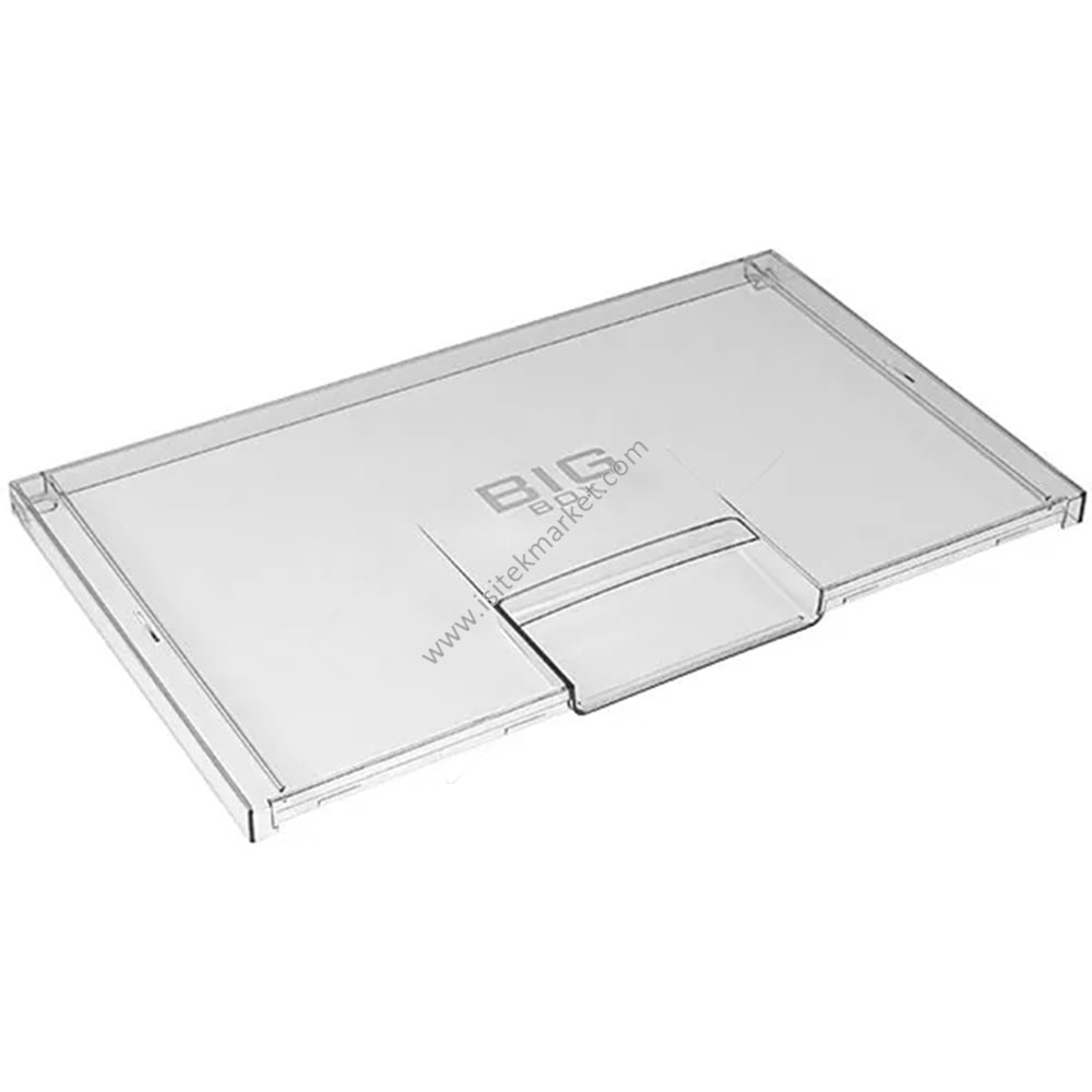 SNAİGE DONDURUCU ÇEKMECESİ ÖN PANELİ D060212VSN08