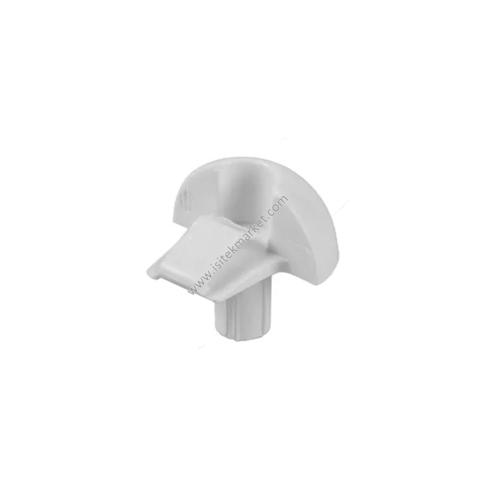 SNAİGE BUZDOLABI RAF DESTEĞİ D100143