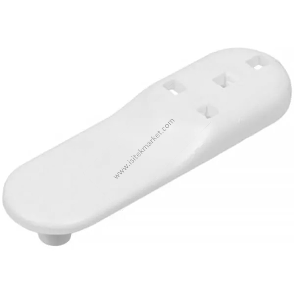 SNAİGE BUZDOLABI YUMURTA TEPSİSİ TUTUCULARI D100171