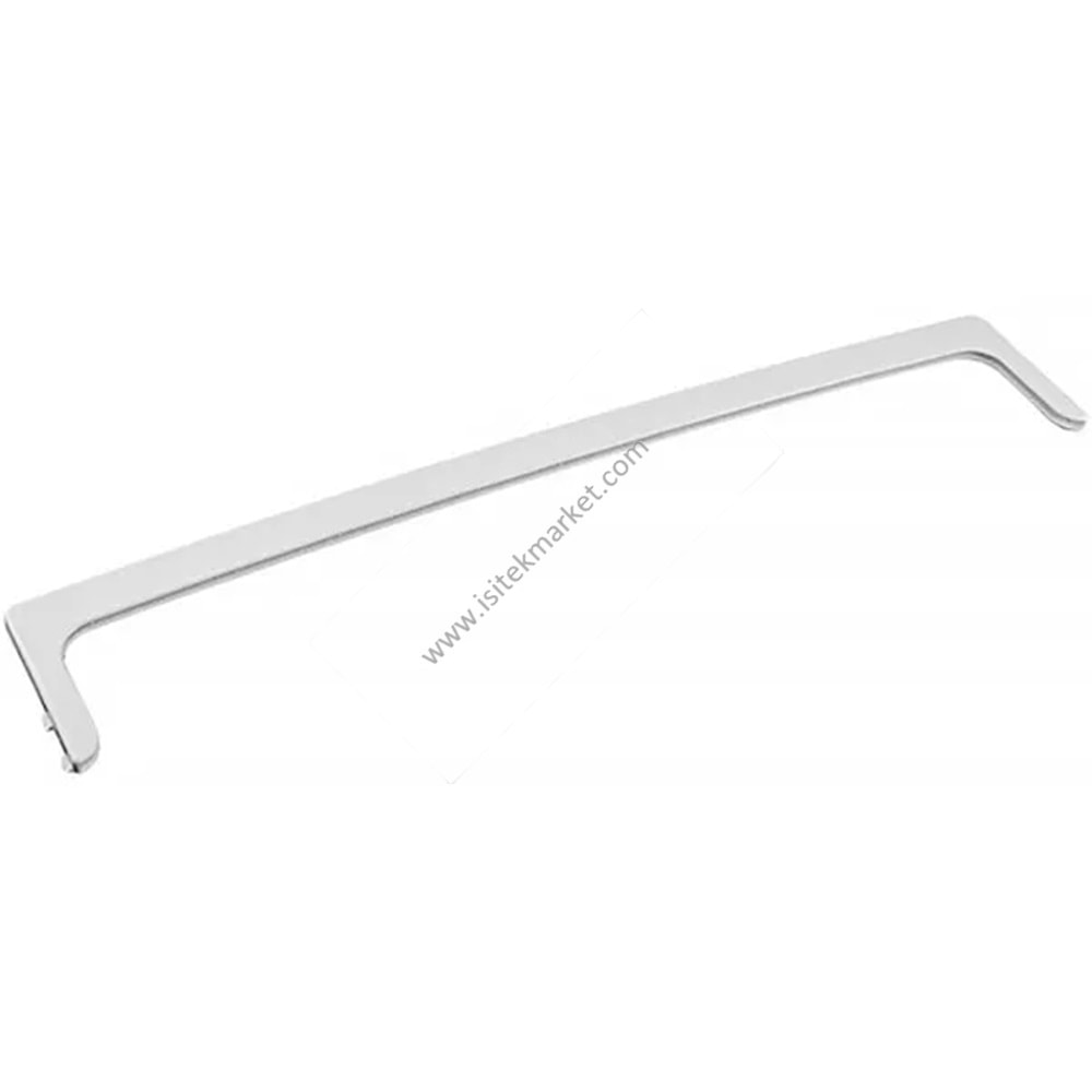 SNAİGE BUZDOLABI CAM RAF KAPLAMASI D139073-03