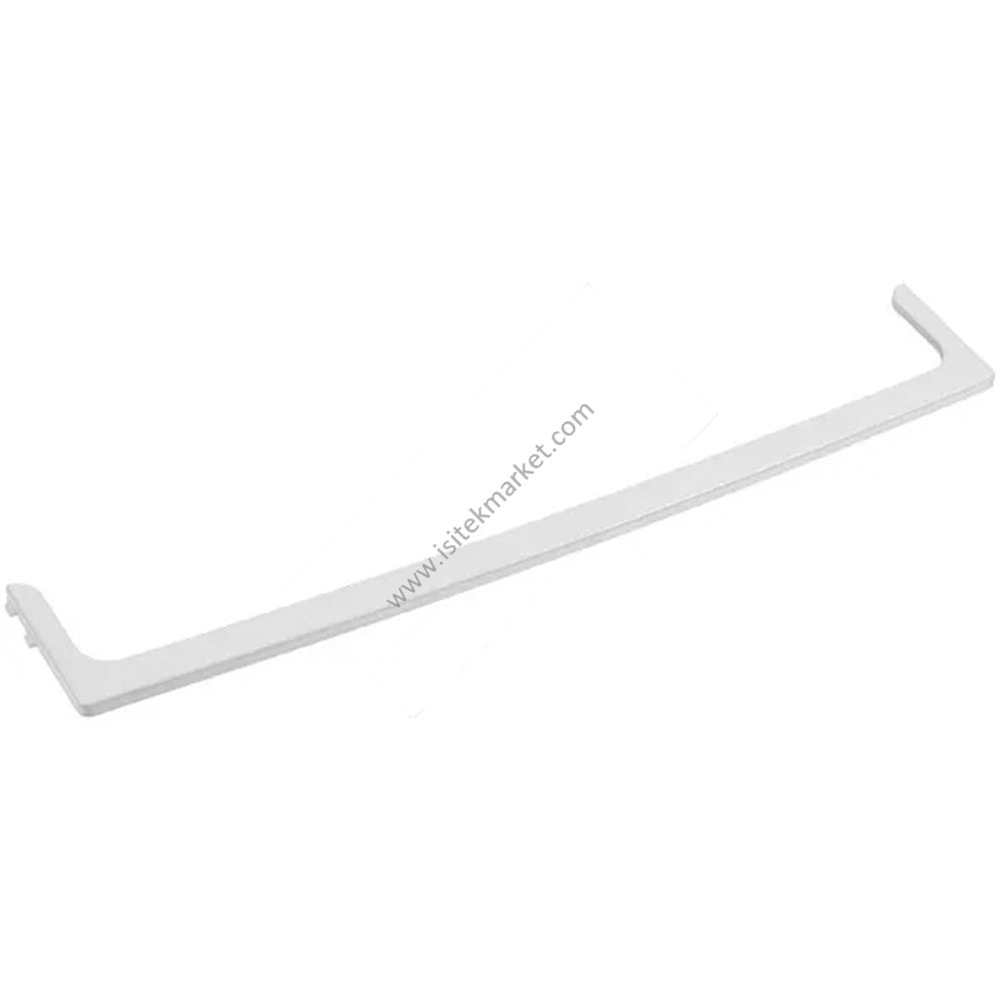 SNAİGE BUZDOLABI CAM RAF ÖN SÜSTEMESİ D139110
