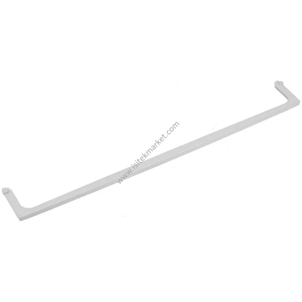 SNAİGE BUZDOLABI CAM RAF ÖN SÜSTEMESİ D139113